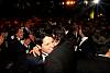 graduacion_bach_fiesta2016658.jpg