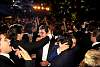 graduacion_bach_fiesta2016659.jpg