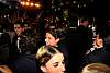graduacion_bach_fiesta2016660.jpg