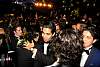 graduacion_bach_fiesta2016661.jpg