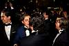 graduacion_bach_fiesta2016663.jpg