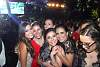 graduacion_bach_fiesta2016665.jpg