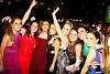 graduacion_bach_fiesta2016666.jpg