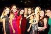 graduacion_bach_fiesta2016668.jpg