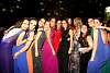 graduacion_bach_fiesta2016671.jpg