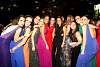 graduacion_bach_fiesta2016673.jpg