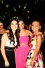 graduacion_bach_fiesta2016674.jpg