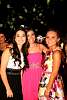 graduacion_bach_fiesta2016675.jpg