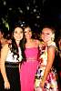 graduacion_bach_fiesta2016676.jpg