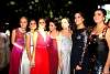 graduacion_bach_fiesta2016677.jpg
