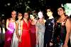 graduacion_bach_fiesta2016678.jpg