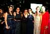 graduacion_bach_fiesta2016679.jpg