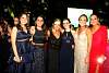 graduacion_bach_fiesta2016680.jpg