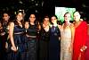 graduacion_bach_fiesta2016681.jpg