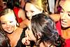 graduacion_bach_fiesta2016683.jpg