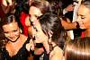 graduacion_bach_fiesta2016684.jpg