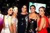 graduacion_bach_fiesta2016686.jpg
