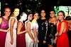 graduacion_bach_fiesta2016687.jpg