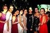 graduacion_bach_fiesta2016688.jpg