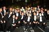 graduacion_bach_fiesta2016691.jpg
