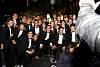 graduacion_bach_fiesta2016692.jpg