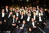 graduacion_bach_fiesta2016693.jpg