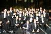 graduacion_bach_fiesta2016695.jpg