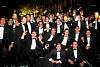 graduacion_bach_fiesta2016697.jpg