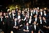graduacion_bach_fiesta2016699.jpg