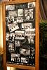 graduacion_bach_fiesta201669.jpg