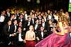 graduacion_bach_fiesta2016701.jpg