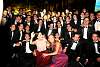 graduacion_bach_fiesta2016702.jpg