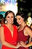 graduacion_bach_fiesta2016706.jpg