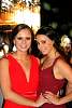 graduacion_bach_fiesta2016707.jpg
