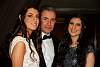 graduacion_bach_fiesta201670.jpg