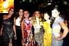 graduacion_bach_fiesta2016711.jpg