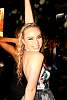 graduacion_bach_fiesta2016712.jpg