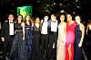graduacion_bach_fiesta2016713.jpg