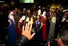 graduacion_bach_fiesta2016716.jpg