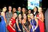 graduacion_bach_fiesta2016717.jpg