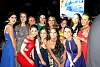 graduacion_bach_fiesta2016718.jpg