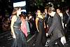 graduacion_bach_fiesta2016719.jpg