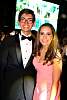graduacion_bach_fiesta2016720.jpg