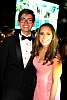 graduacion_bach_fiesta2016721.jpg