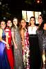 graduacion_bach_fiesta2016722.jpg