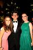 graduacion_bach_fiesta2016724.jpg