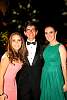 graduacion_bach_fiesta2016725.jpg