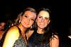 graduacion_bach_fiesta2016726.jpg