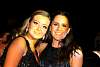 graduacion_bach_fiesta2016727.jpg
