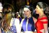 graduacion_bach_fiesta2016728.jpg